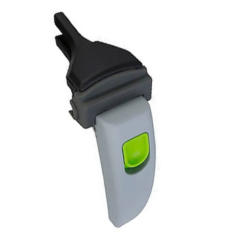 Tefal Actifry mango Freidora FZ7000 GH8000 SS-994820