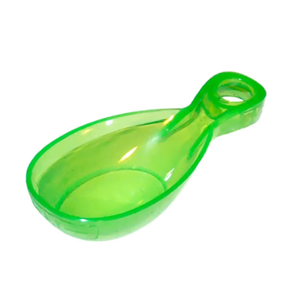 Cuchara medidora para freidora actifry Tefal-Seb SS-994055