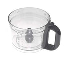 Bol para robot de cocina Kenwood Multripro KW714982