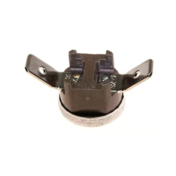 Termostato de seguridad con limitador de horno Teka 83165545