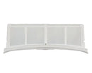 ELECTROLUX filtro de fiapos | 1366019014