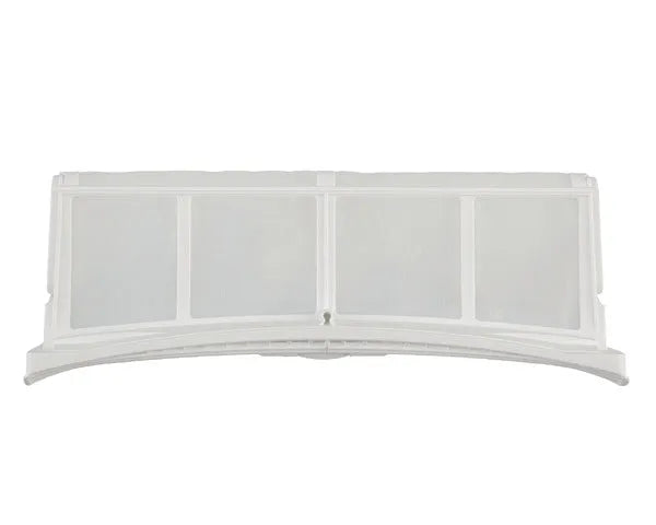 ELECTROLUX filtro de fiapos | 1366019014