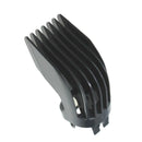 Peine cortapelo Rowenta Expertis 33-45 mm CS-00116600