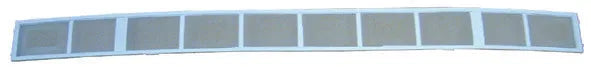 ELECTROLUX filtro para máquina de secar | 1253004012