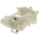 Cierre puerta para secadora Bosch 622324 Siemens 00622324