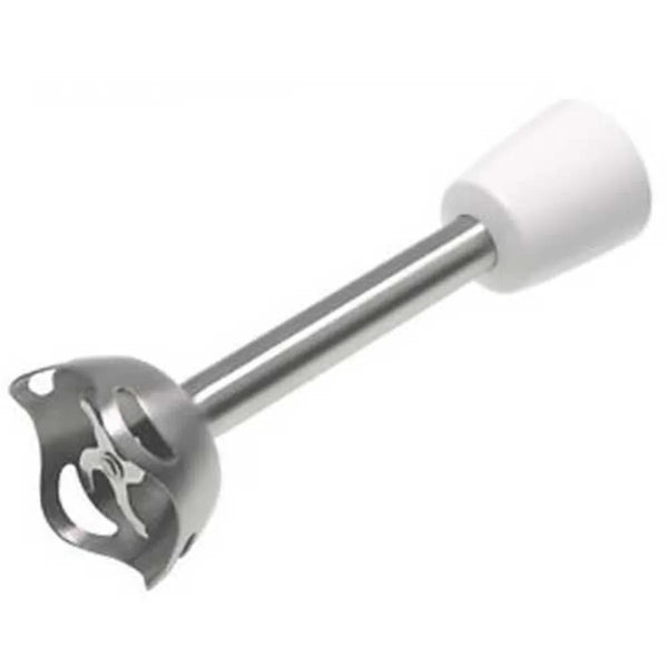 Brazo de batidora de acero inoxidable Moulinex Infiny Force DD86 MS-650968
