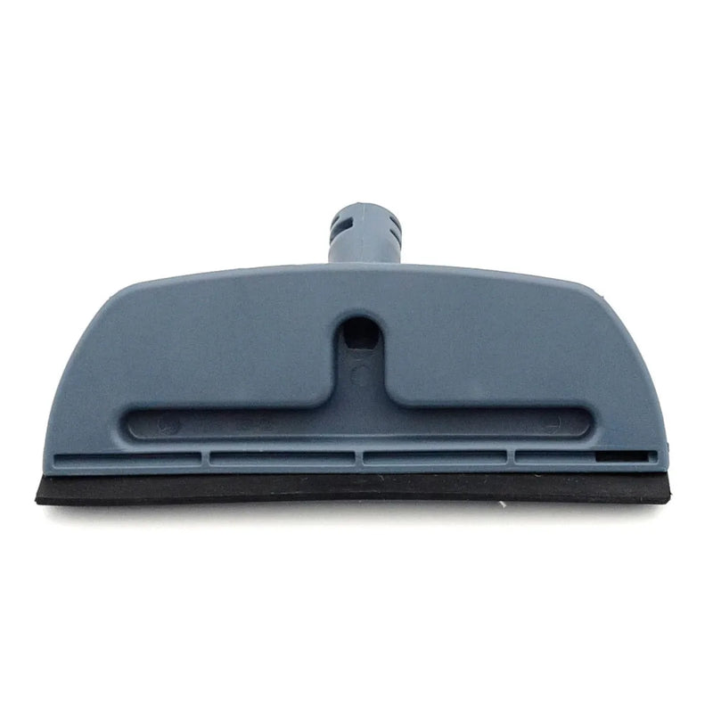 Accesorio limpiacristales vaporeta Polti Smart  y Handy M0005616