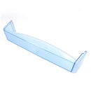 Bandeja botellero frigorífico Balay 00667653