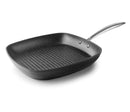 LACOR Grill Easy 27158