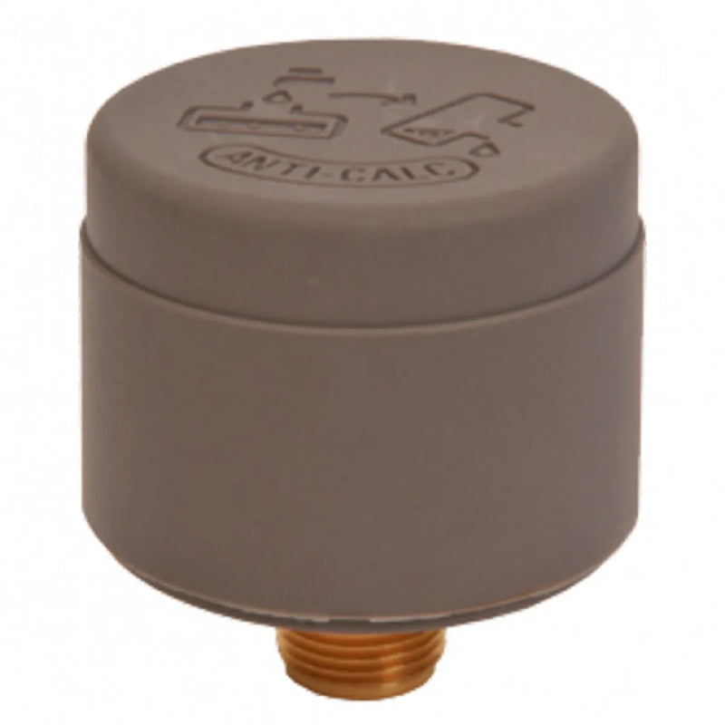 Tapón de seguridad generador de vapor Rowenta Vapor Master DG5030 CS-00098729