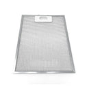 Filtro de campana extractora Nodor, Cata 23.5 x 32 20705209