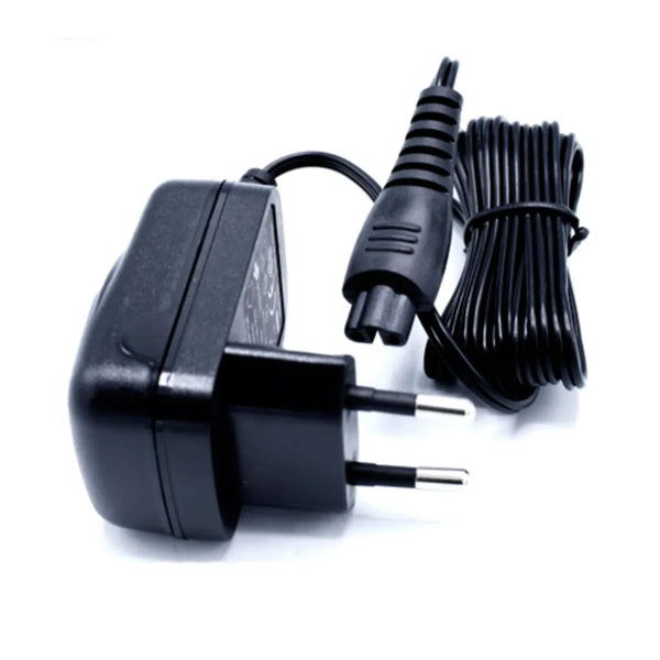 Cargador cortapelo Rowenta Expertise TN3400 CS-00139088