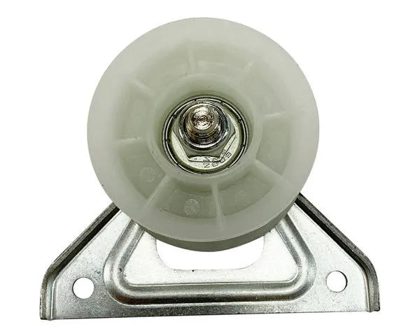 INDESIT polia do tambor da máquina de secar | C00113879