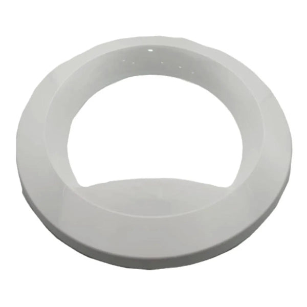 Marco exterior puerta lavadora Fagor, Edesa Blanco L74J000E0 L74J000H8