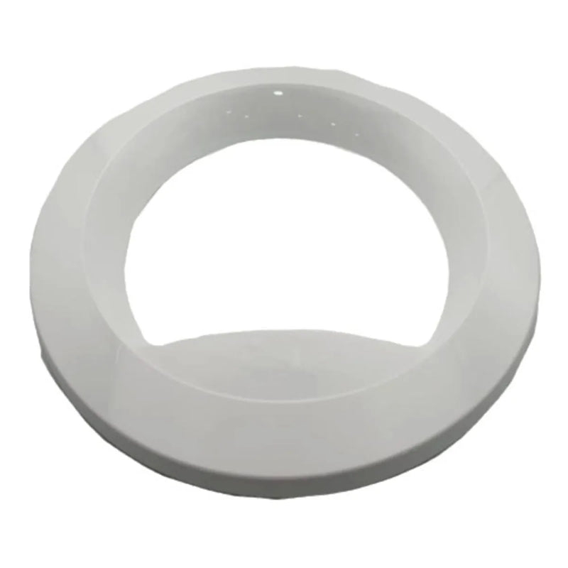 Marco exterior puerta lavadora Fagor, Edesa Blanco L74J000E0 L74J000H8