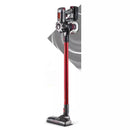 Depósito para aspirador sem fios Kenwood Stick AS00000865