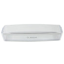 Bandeja de botellas puerta frigorífico Bosch 00654424