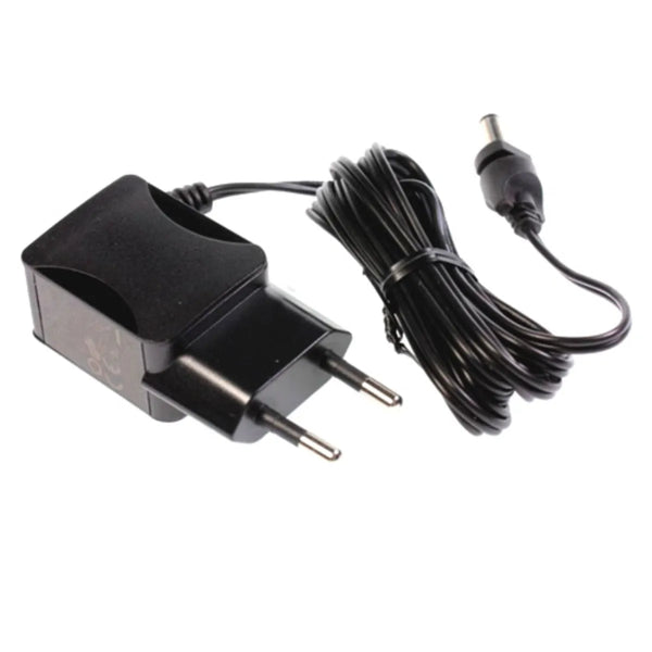 Cargador para aspiradora de escoba Bosch Move 2in1 22V 12014112
