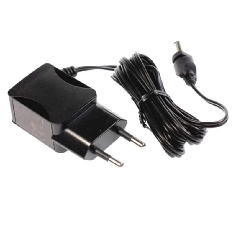 Cargador para aspiradora de escoba Bosch Move 2in1 22V 12014112