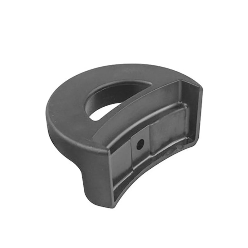 Asa de olla Monix Clásica 2113