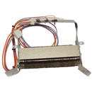 Resistencia para secadora Indesit C00294624 2300W 230V