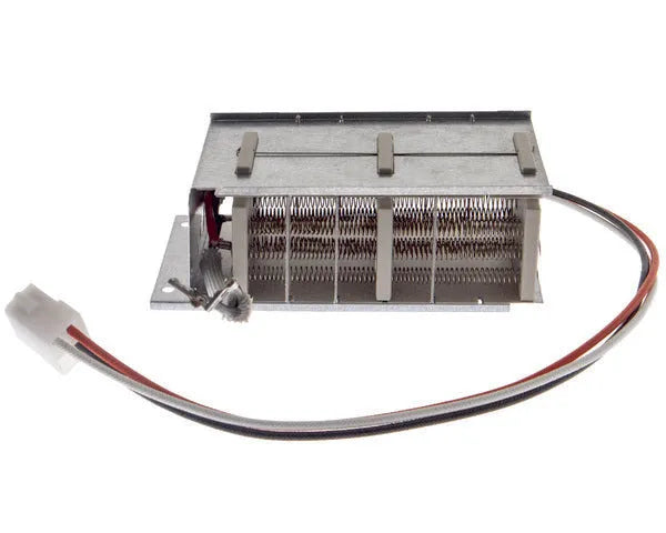 FAGOR resistência secadora sdr000331 | SDR000330