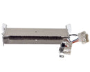 BEKO resistência para máquina de secar | 2957500400