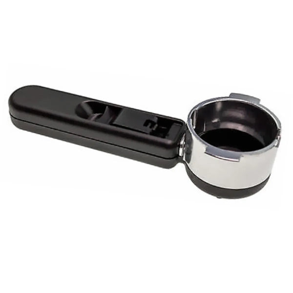 Portafiltro cafetera Delonghi EC27..  5513200249