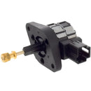 Servomotor válvula para caldera roca gavina GT 129400001