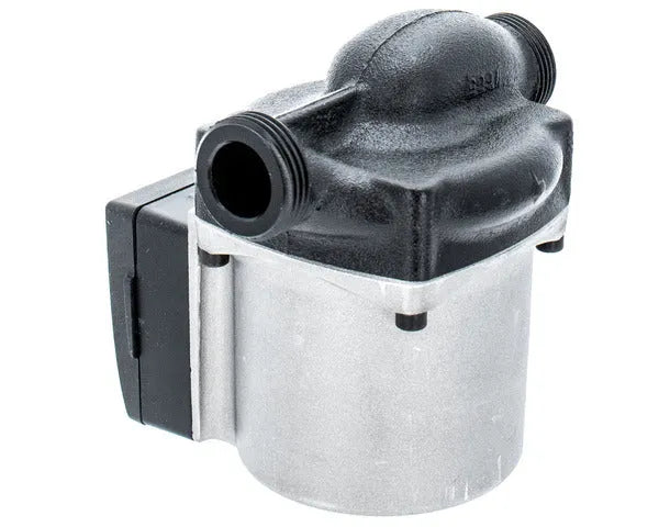 COINTRA bomba para caldeira Grundfos | 8657
