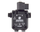 SUNTEC bomba queimador ASV47A16366P0500