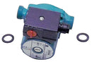 SAUNIER DUVAL Bomba para caldeira 100160