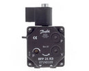 DANFOSS bomba de gasóleo bfp21 r3 | 071N0109