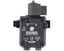 SUNTEC bomba queimador as47a 1536