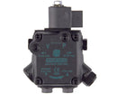 bomba de queimador SUNTEC AUV 47 R 9856 6P