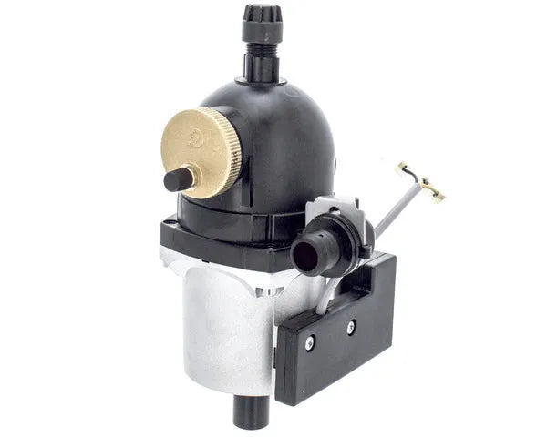 SAUNIER DUVAL bomba de caldeira | 5123600
