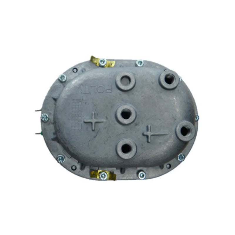 Caldera Polti Vaporella Forever 1500  SLDB2343