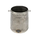 Tubo llama quemador para caldera Roca 121302416 Kadet Tronic 3L