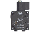 DANFOSS bomba de gasóleo BFP21 R5 | 071N7173