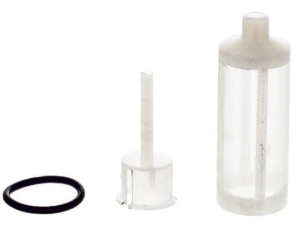 DANFOSS filtro para bombas de gasóleo bfp | CQUE000170