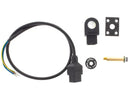Suntec electroválvula para queimador de gasóleo AS 220V