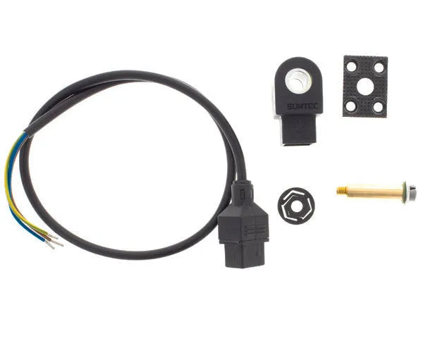 Suntec electroválvula para queimador de gasóleo AS 220V