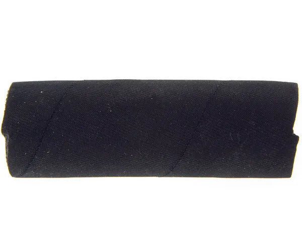 SAUNIER DUVAL braçadeira para caldeira | 51624