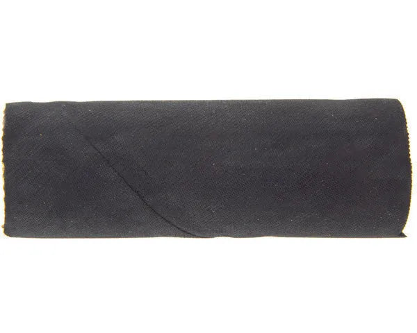SAUNIER DUVAL tubo de borracha para caldeira | 05453800
