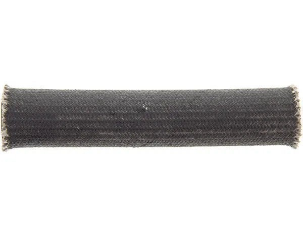 SAUNIER DUVAL Tubo de borracha para caldeira funda | 54252