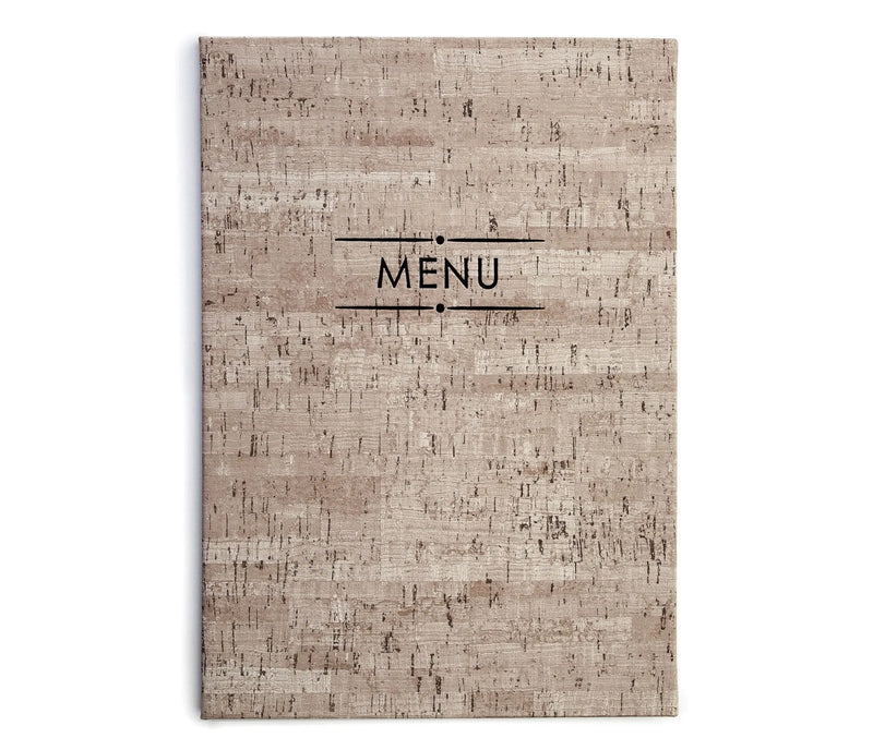 LACOR Portamenú Degas 28141