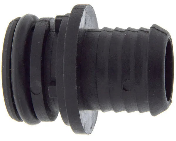 SAUNIER DUVAL ligação caldeira 05116400 | 05116400