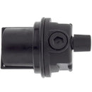 Purgador para caldera MANAUT Biasi BI1212107 recambio original