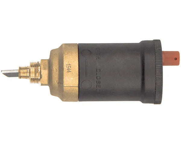 HONEYWELL purgador automático | EA122AA