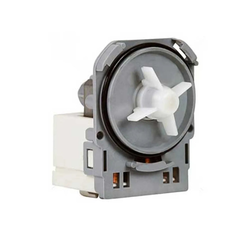 Bomba desague lavadora Zanussi, Electrolux 1323239002